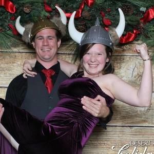 Meet your Posher, Ciara